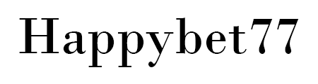 Happybet77